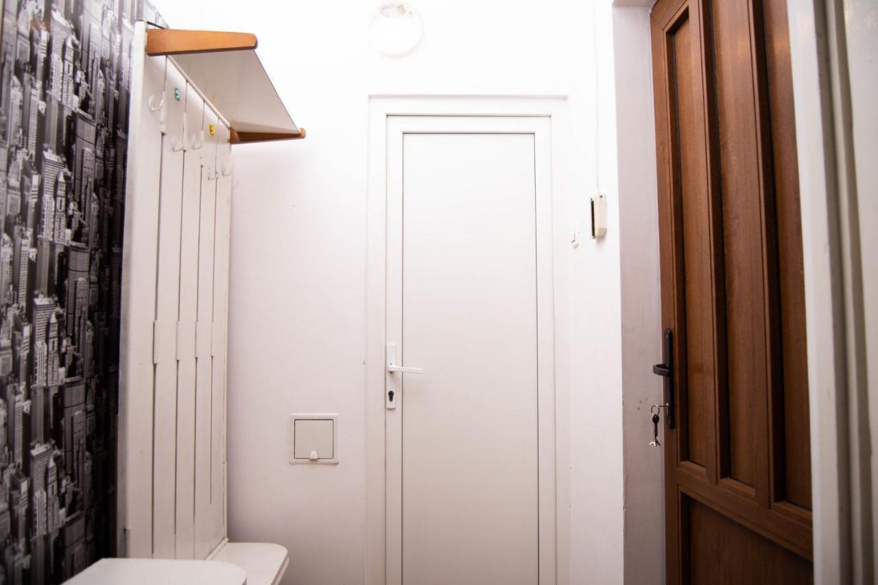 Butterfly Apartment-Hidden Gem In The Heart Of Marosvásárhely Kültér fotó