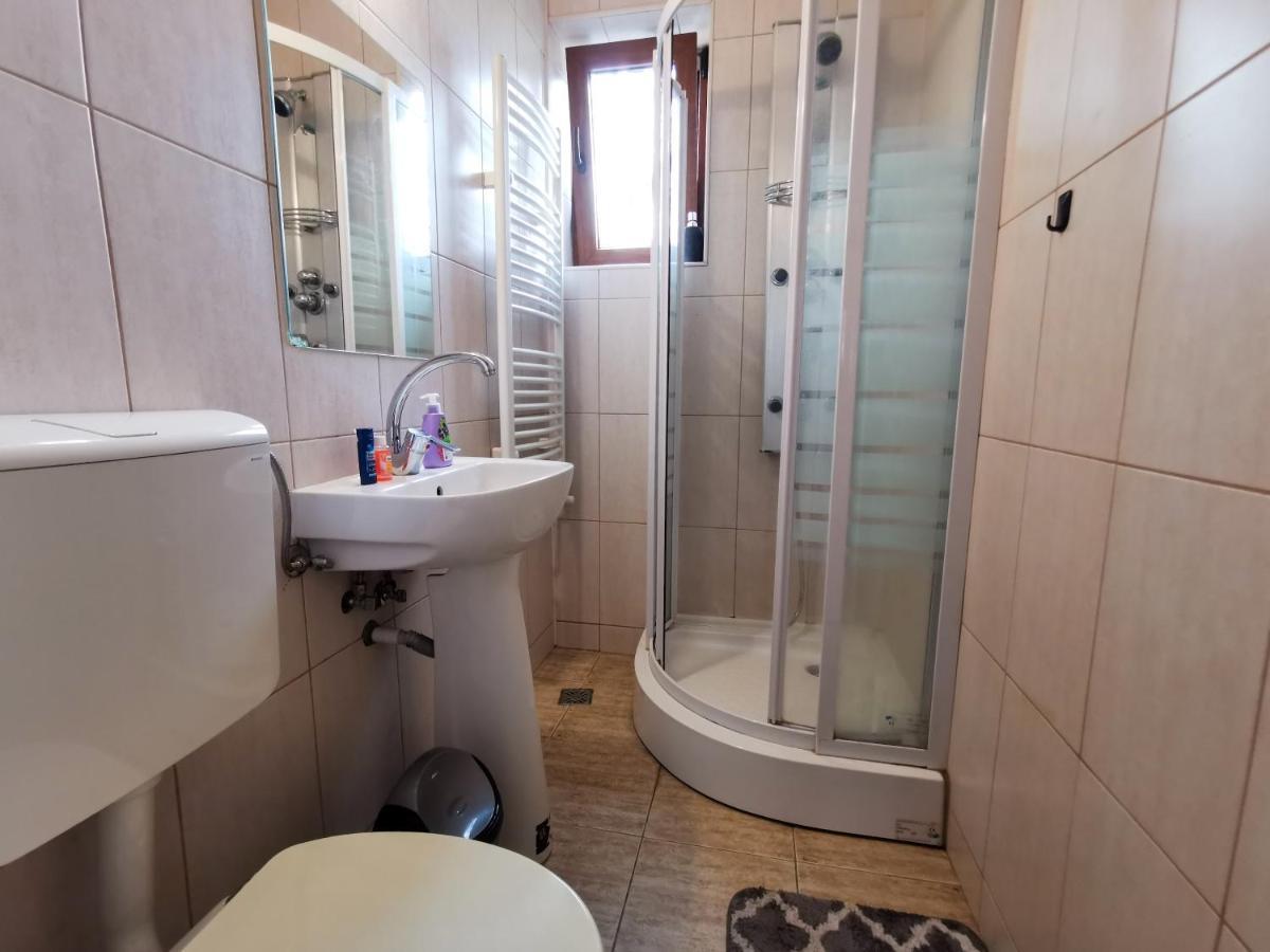 Butterfly Apartment-Hidden Gem In The Heart Of Marosvásárhely Kültér fotó